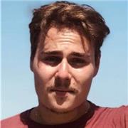 Professeur de Mathématiques / Pôle Scientifique